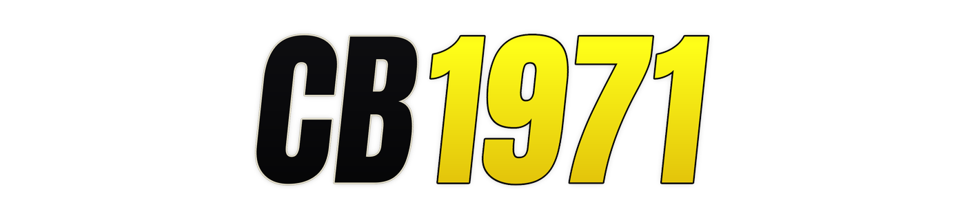 cb1971